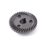 Shine Systems DA15 Polisher Большая шестерня