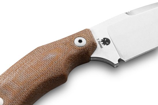 Нож Lion Steel "H2 " L/H2CVN