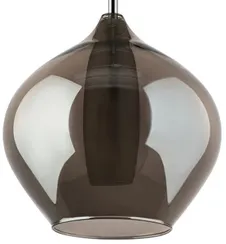 Бра PENTOLA 803547 Lightstar