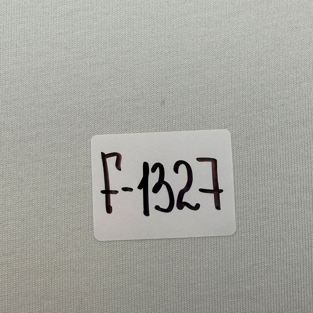 Майка Ymkashix Hellcome logo F-1327 pp.L
