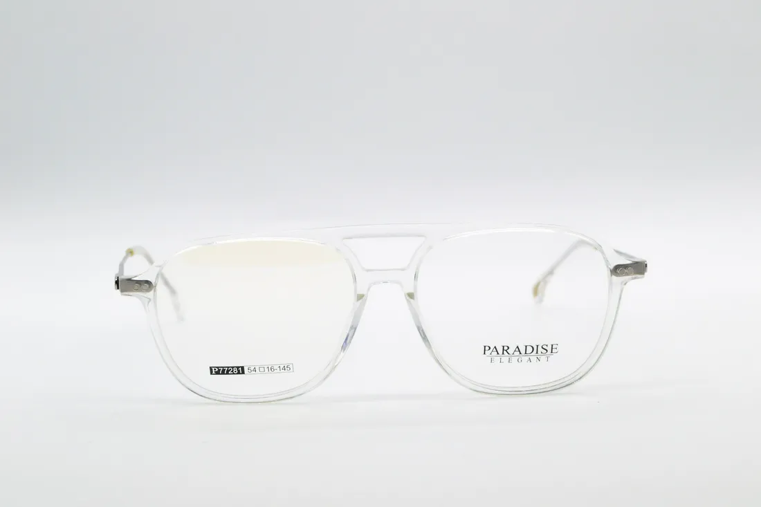 Изг. оправы PARADISE P77281 C5