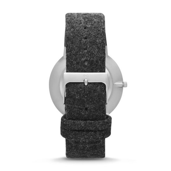 Наручные часы Skagen SKW6097