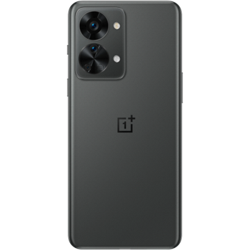 Смартфон OnePlus Nord 2T 5G, 12/256Gb Global, Shadow Grey