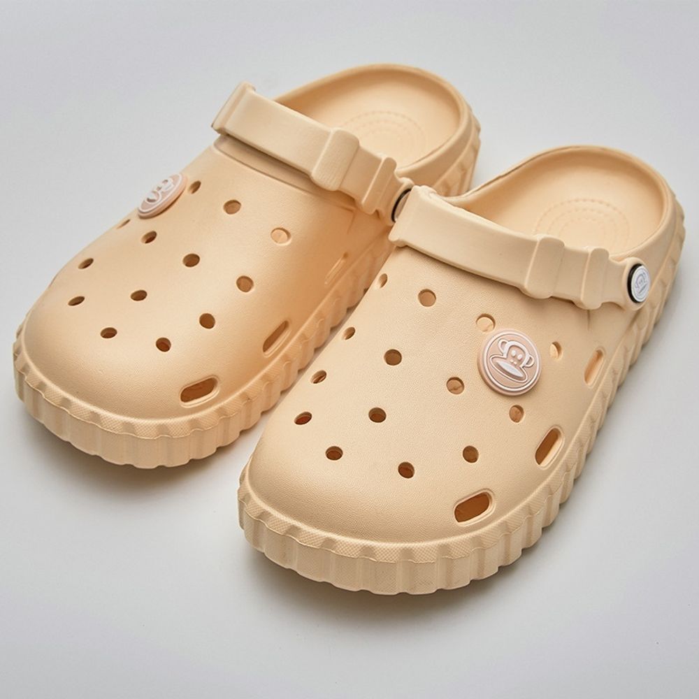 Сабо Paul Frank Baotou (White)