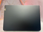 Ноутбук Lenovo IdeaPad 5 Pro 14ACN6 (82L7000QRK)/14"/AMD Ryzen 7 5800U/RAM 16GB/SSD 512GB/AMD Radeon Graphics/2240*1400/IPS/DOS/Подсветка кл-ры: LED/Серый. Состояние: B1