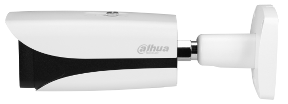 Видеокамера IP Dahua DH-IPC-HFW5442EP-ZE-S3