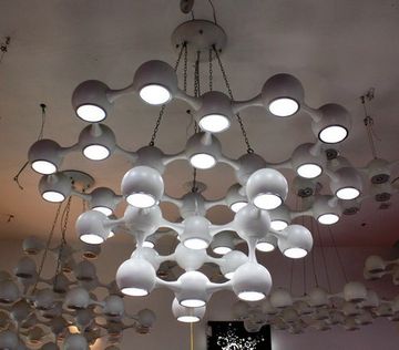 LED pendant 15-111 ( ELITE LED LIGHTS)