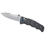 Складной нож Benchmade 484-1 Nakamura Axis