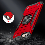 Противоударный чехол Legion Case для iPhone 6 Plus / 6S Plus