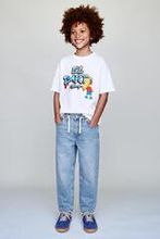 SIMPSONS