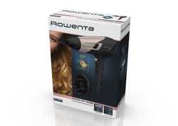 Фен Rowenta Studio Dry CV5831F0
