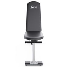 Скамья для жима DFC SPORT ESSENTIALS SPE-2045 / 135 кг