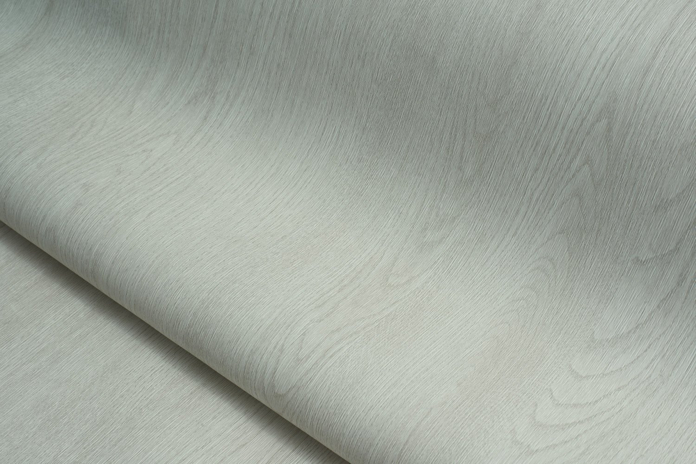 Браво-0 Nordic Oak