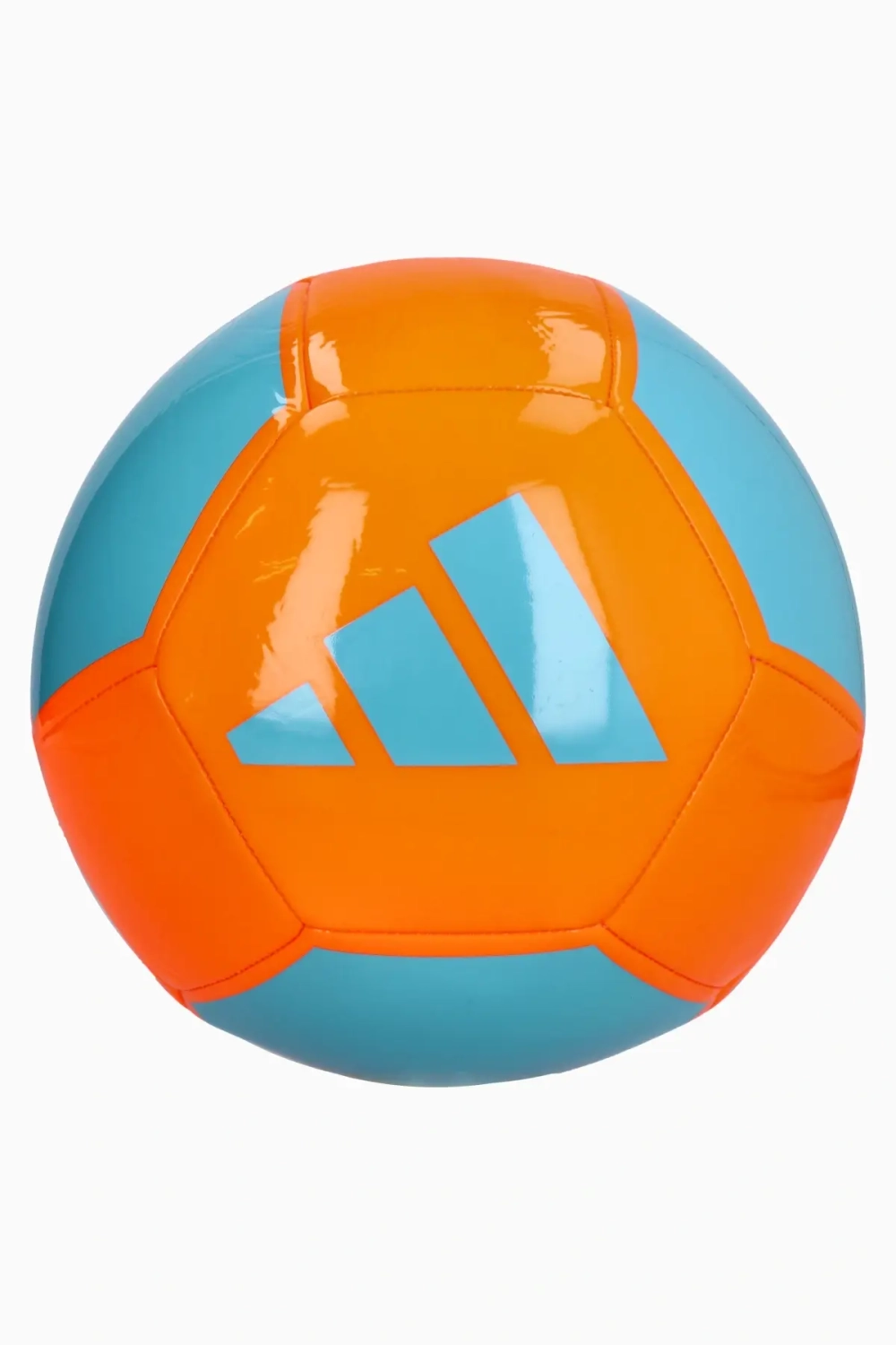 Футбольный мяч adidas EPP Club размер 5