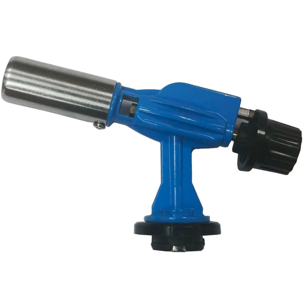 Газовая горелка Flame Gun