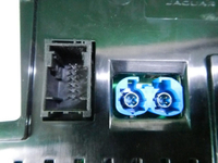 DSCN8668.JPG