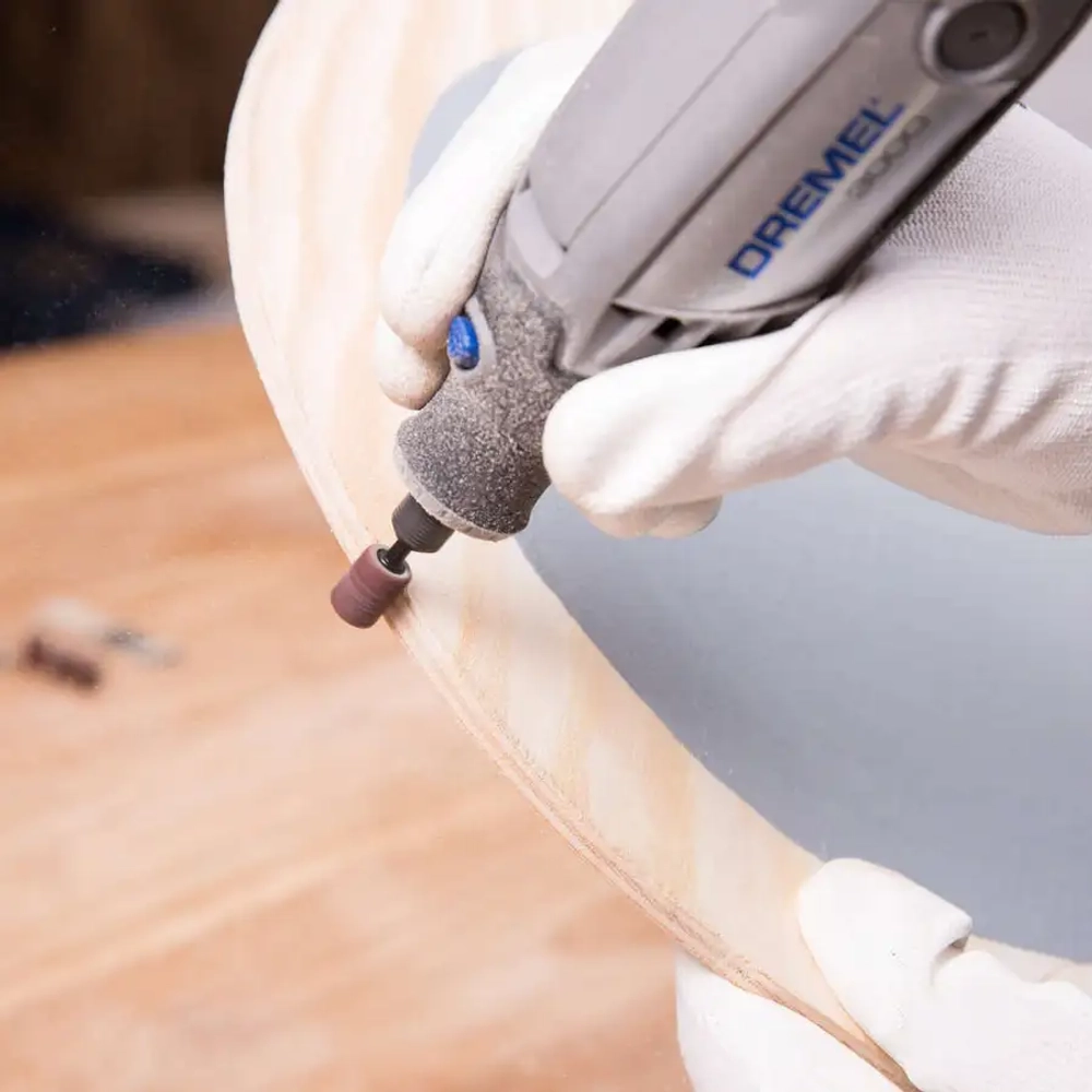 Многофункциональный инструмент 3000-15 DREMEL F0133000JL