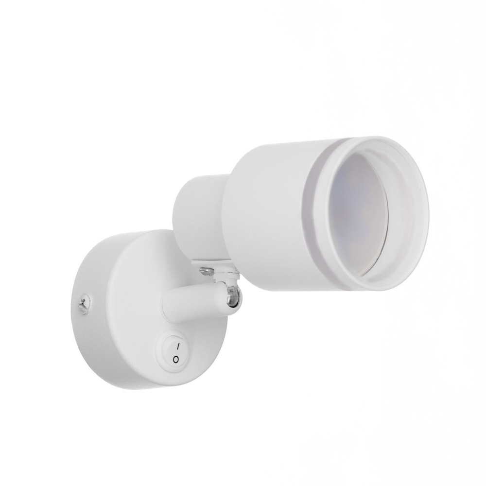 Настенный светильник Citilux Bruno CL565510