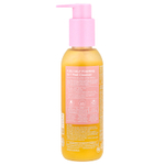 Lalarecipe, Yuzu Self Foaming, очищающее средство 3 в 1, 200 мл (6,76 жидк. унц.)