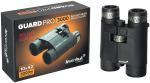 Бинокль Levenhuk Guard PRO 3000