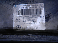 DSCN2686.JPG