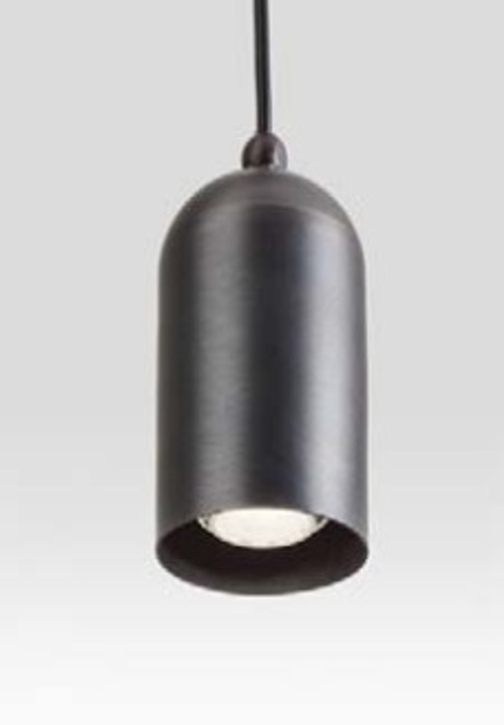 Frasca indoor FRA/GU10/DB