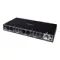 Roland RUBIX44