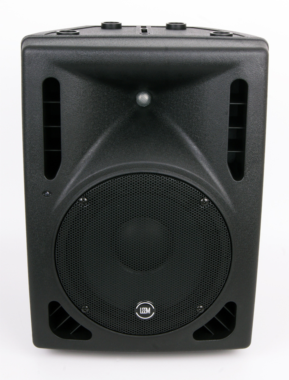 Leem ABS-10