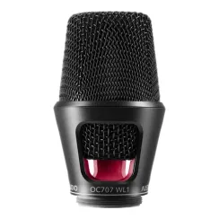 Austrian Audio OC707 WL1 Black