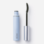 Тушь для ресниц удлиняющая зеленая «Scalp D Mascara LongLong» (DUSTY GREEN) 6 гр.