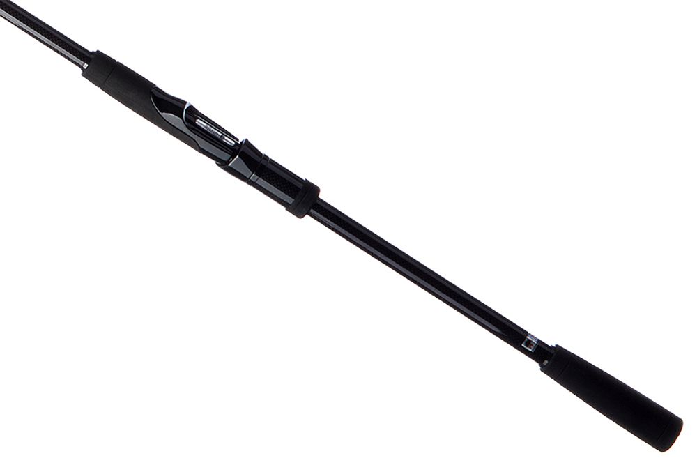 Удилище HIGASHI Zeus-H ZH960F