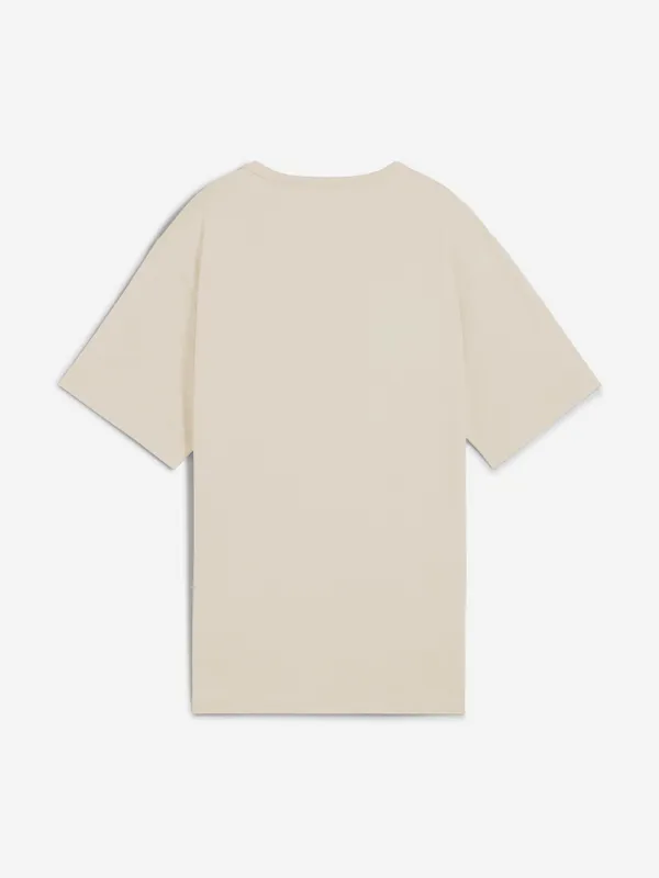 Футболка женская PUMA CLASS Relaxed Tee