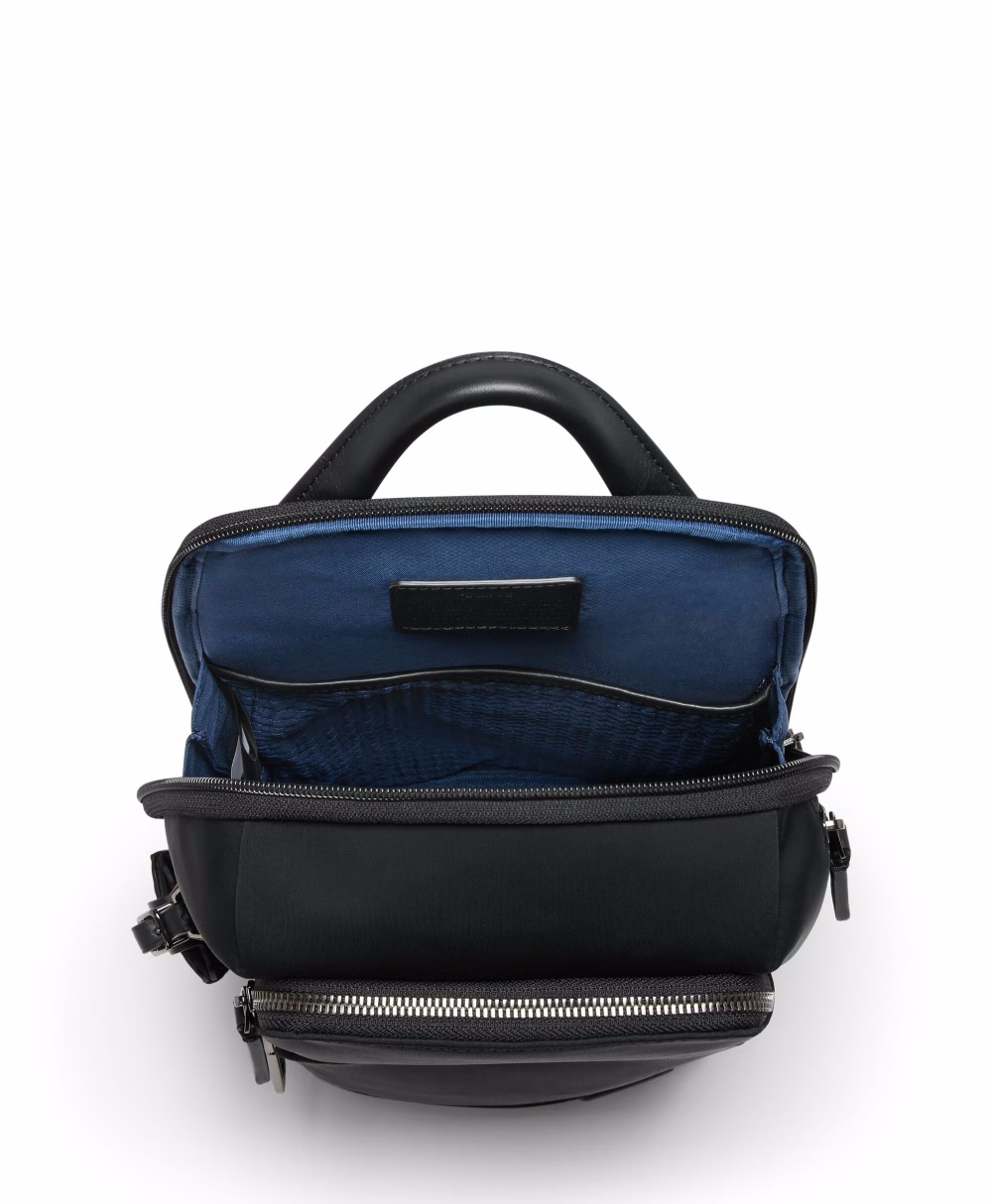 Слинг Thatcher/Midnight Black