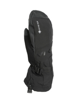 Варежки VIKING Hudson GTX Mitten Black (inch (дюйм):10)