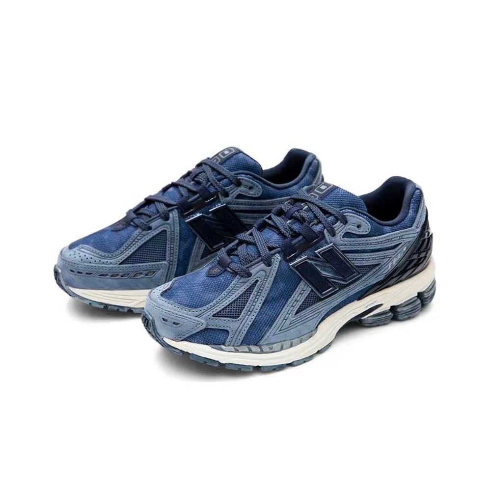 New Balance 1906R "Blue Ocean"