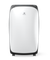 Мобильный кондиционер серии CELEBRITY RM-СB36HH-E — (1)