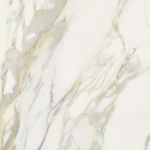Керамогранит Etoile Creme Glossy RET