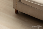 Виниловый ламинат VINILAM 7892-EIR Дуб Ното