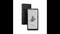 Электронная книга ONYX BOOX Palma Mobile 6/128 Black