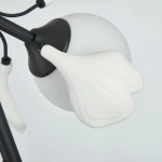 Подвесной светильник Lightstar CERAMO 799027