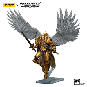 Фигурка JOYTOY Blood Angels Sanguinius Primarch of the IXth Legion