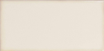 Wow Yoko Daisy 6.25x12.5
