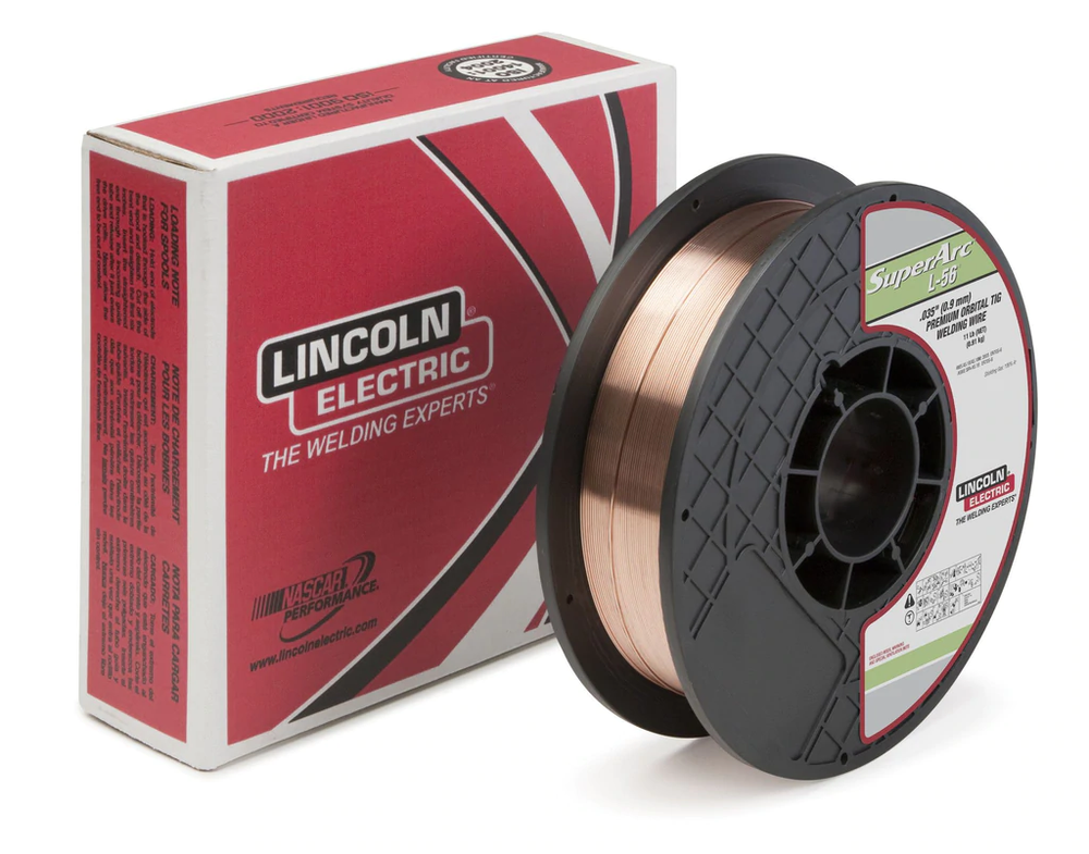 ED025946 SUPERARC L-56 1,1 mm проволока