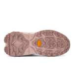 Ботинки unisex Hoka Kaha 2 GTX