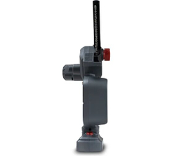 Мини пила акк МОБИЛ К XCA12 КОМФОРТ шина 20см 1/4" 20V 1*2Ач ЗУ(MBK0027798)