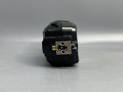 Nikon Speedlight SB-5000