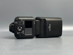 Canon Speedlite EL-5