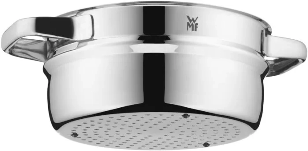 WMF Набор посуды Compact Cuisine из 7 предметов EAN 4000530720184