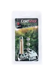 Лазерный патрон ShotTime ColdShot 222 Rem. (ST-LS-222)