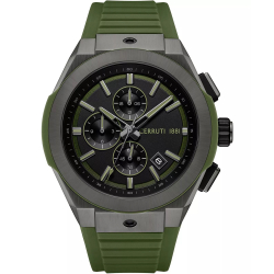 Cerruti Ruscello CIWGQ0085203